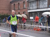 Kasterlee 2014 - 046.jpg